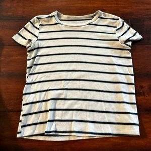 American Eagle Tshirt